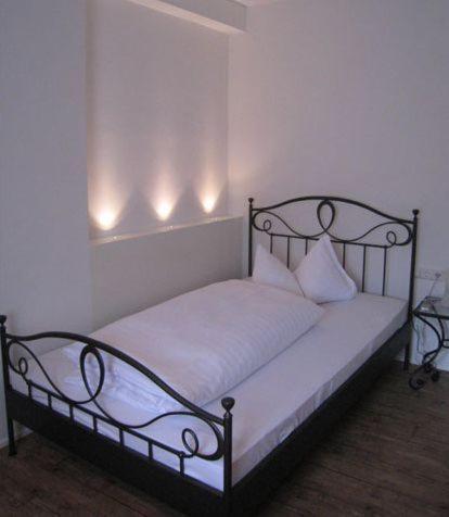 Hotel Barbarina Tübingen Quarto foto